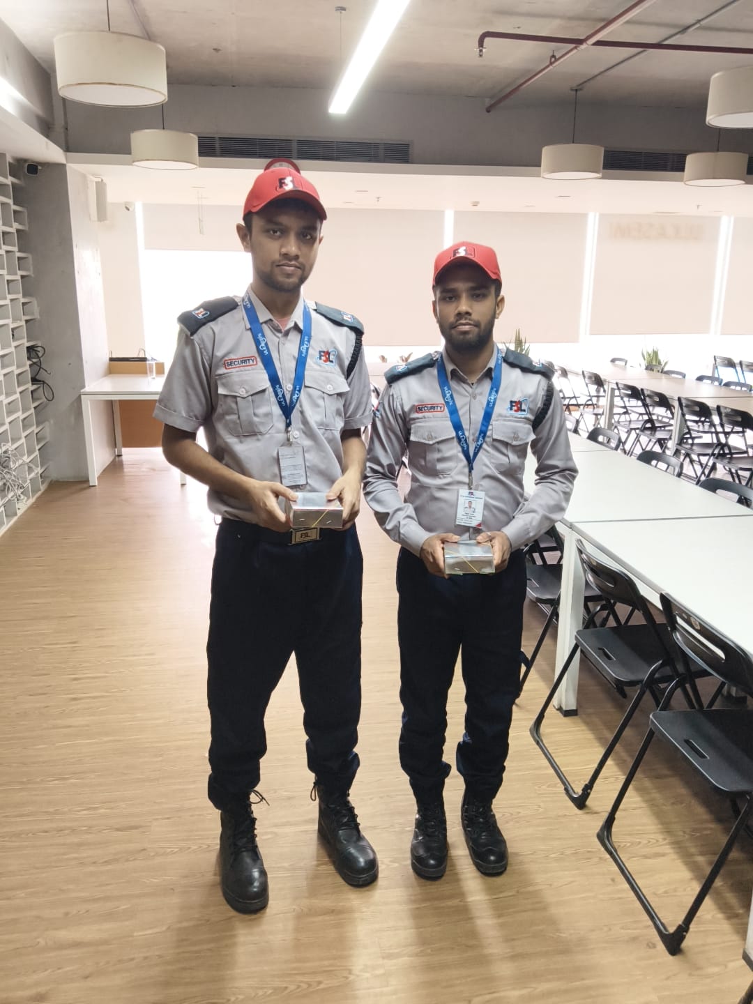 Events Photo